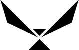 Black Falcon